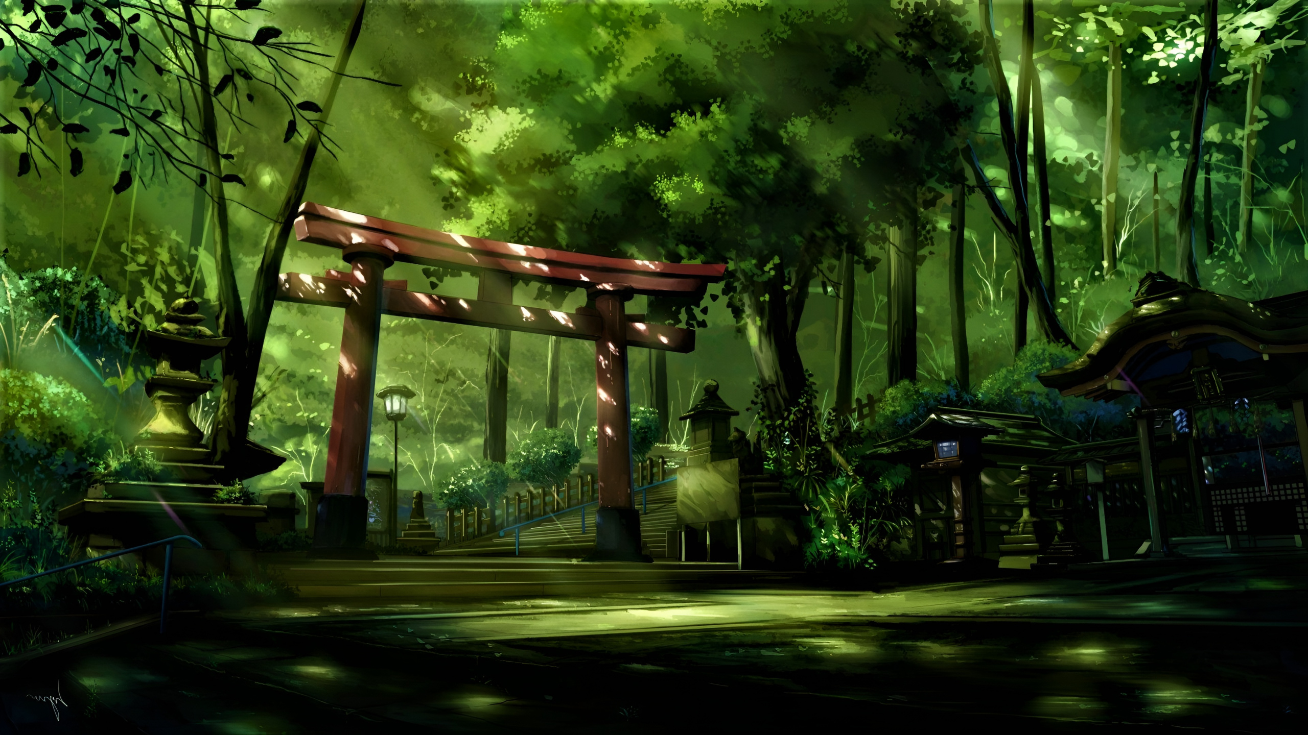 background-desktop